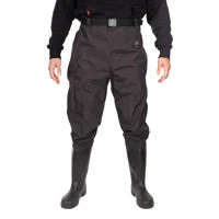 Fox Rage Lightweight Waist Waders